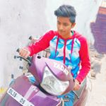 Pradeep yadav g - Instagram Profile Picture of Pradeep yadav g (@pradeep.yadav_18) on Instagram