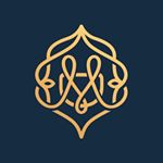 Profile Picture of Mario Echevarria (@marioechevarria) on Instagram