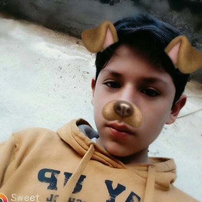 Profile Picture of Mario Samano (@MarioSamano6) on Twitter