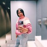 Profile Picture of Victoria Payton Vlotman (@vicky_carle22) on Instagram