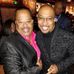 Profile Picture of Von McDaniel (Avon McDaniel Detroit) (@von.mcdaniel.1) on Facebook