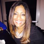 Profile Picture of Debbie Cannington (@caribbeanqueen1122) on Instagram