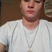 Profile Picture of Christopher Wanner (@christopher.wanner.14) on Facebook