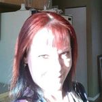 Profile Picture of Tracy McDougall (@tlmcd1234) on Instagram