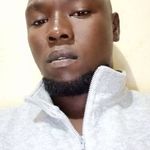 Profile Picture of Julianna Giddens (@juliebean611) on Instagram