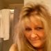 Profile Photo of Brenda Denham (@brenda.denham.37) on Facebook