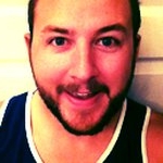 Profile Picture of Thomas Manley (@mrthomasmanley) on Instagram