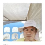 Profile Picture of Daniel Ludwin Villanueva Quispe (@daniel.vilanuevaquispe) on Facebook