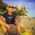 Profile Picture of Alberto Zappa (@alberto.zappa.186) on Facebook
