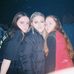 Profile Picture of Eleanor Pearce (@eleanor.pearce.5074) on Facebook