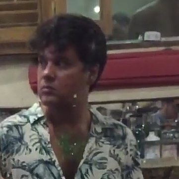 Profile Picture of Edson Mendonça Da Silva (@edsonmendoncas) on Twitter