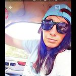 Profile Picture of Danielle Mclemore (@mclemore.danielle) on Instagram