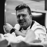 Profile Picture of Barry van Wilgenburg (@barry_van_wilgenburg) on Instagram