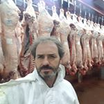 Profile Picture of patofossati (@pato.fossati) on Instagram