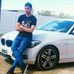 Profile Picture of Nicolás Thompson (Ntvg) (@nicolas.guerrieri1) on Facebook