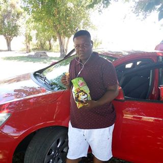 Profile Picture of Raymond Olyn (@raymond.olyn.14) on Facebook