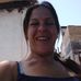Profile Picture of Sandra Labrea (@sandra.labrea) on Facebook