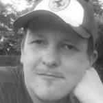 Profile Picture of Michael St. Neitzel (@vircop) on Instagram