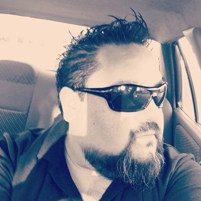 Profile Picture of Christian Catalan (@chris_catalan_) on Twitter