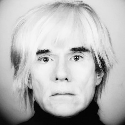 Profile Picture of Jay Ackerman (@jayackerman) on Twitter