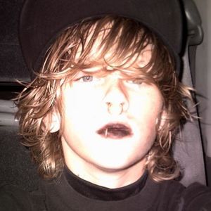 Profile Picture of Marshall Whoever (@marshall_baker) on Myspace