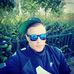 Profile Picture of Thomas Lauritsen (@TheOnlyTheo.Thomas) on Facebook