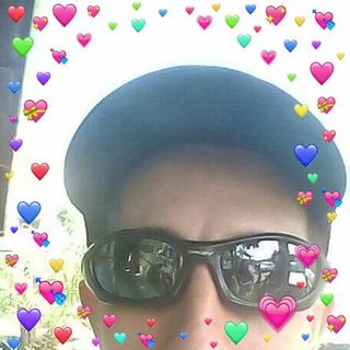 Profile Picture of Roberto Carlos Bee (@robertocarlos.bee.5) on Facebook
