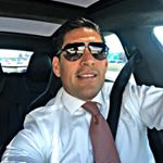 Profile Picture of edcaldera (@edcaldera) on Instagram