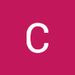 Profile Picture of Chad Calvert (@chadrtr69) on Pinterest