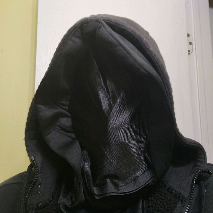 Profile Picture of Richard Zapata (@richard.zapata83) on Tiktok