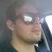 Profile Picture of Michael Mattingly (@michael.a.mattingly.5) on Facebook