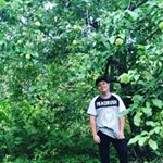 Profile Picture of Jeremy Gagne (@gagne1243) on Instagram