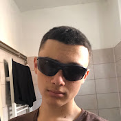 Profile Picture of Joshua Bakai (@joshuabakai74) on Youtube