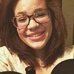 Profile Picture of Autumn Barry (@autumnnbarry) on Instagram