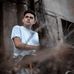 Profile Picture of Michael Botos (@michael.botos.98) on Facebook