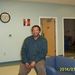 Profile Picture of Steven Mozer (@stevenmozer9) on Pinterest