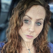Profile Picture of Kimberley Manning (@Kimbokaileena) on Youtube