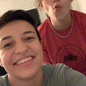 Profile Picture of Olivia Alonso (@oliviaalonso7216) on Youtube