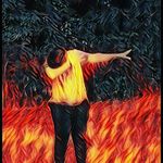 Profile Picture of Daniel Kolář (@bobik666cz) on Instagram