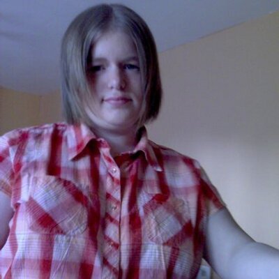 Profile Picture of Joe Schrantz (@Joevvx) on Twitter