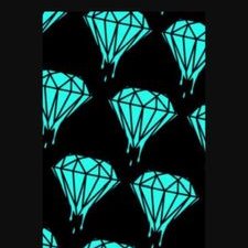 Chris Logan Thrift - Twitter Profile Picture of Chris Logan Thrift (@LoganThrift) on Twitter