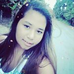 Profile Picture of Jessica Quinto (@quinto2884) on Instagram