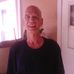 Profile Picture of Richard Trumpeter (@richard.trumpeter.98) on Facebook