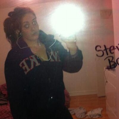 Profile Picture of Mariie-Claude Gray (@Mawiie9169) on Twitter