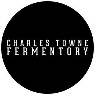 Profile Picture of Charles Towne Fermentory (@chsfermentory) on Instagram