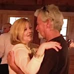 Profile Picture of Tricia Blakely Slaughter (@tricia.slaughter.54) on Facebook