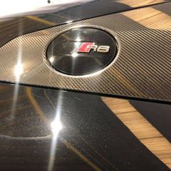Profile Picture of davidegiuliani318 (@davidegiuliani318) on Tiktok