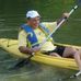 Profile Picture of Ken Rabinowitz (@drkenrabinowitz) on Facebook