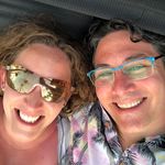 Profile Picture of Brent Schneider (@webmedic) on Instagram