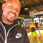 Profile Picture of Tony McElroy (@coachtmcelroy) on Instagram